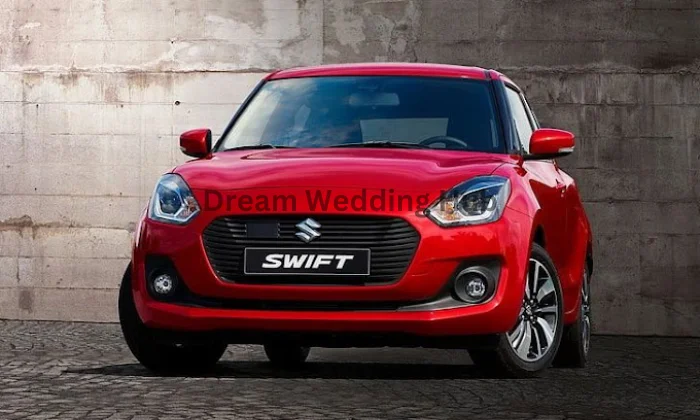 Vision Cabs Tour Travel  Holidays